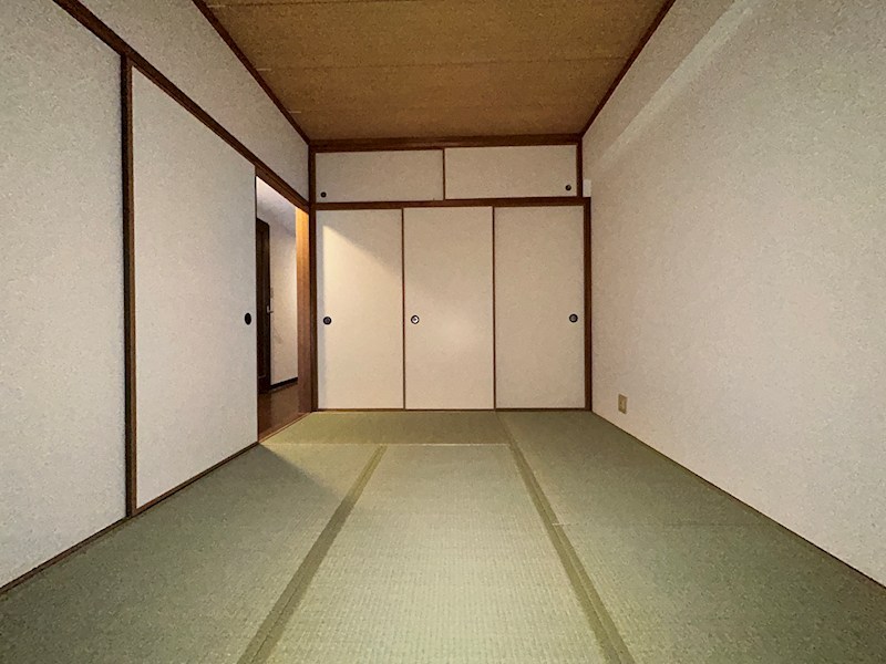 プラザハイツ二ツ屋B棟 その他