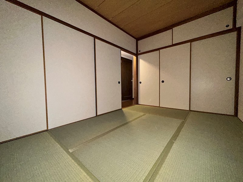 プラザハイツ二ツ屋B棟 その他