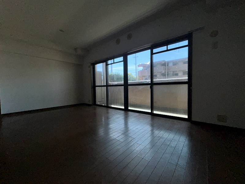 プラザハイツ二ツ屋B棟 その他