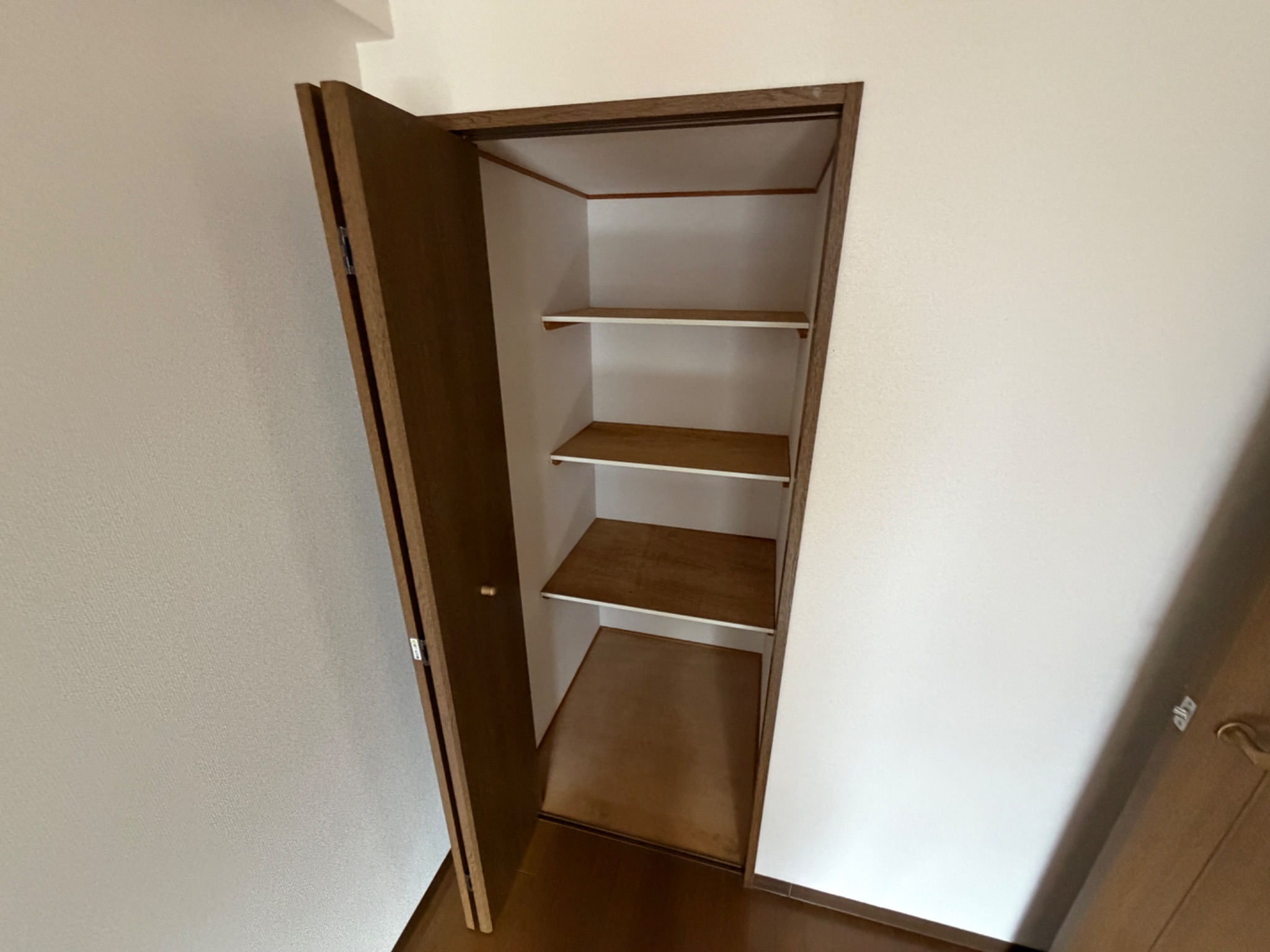 プラザハイツ二ツ屋F棟 その他
