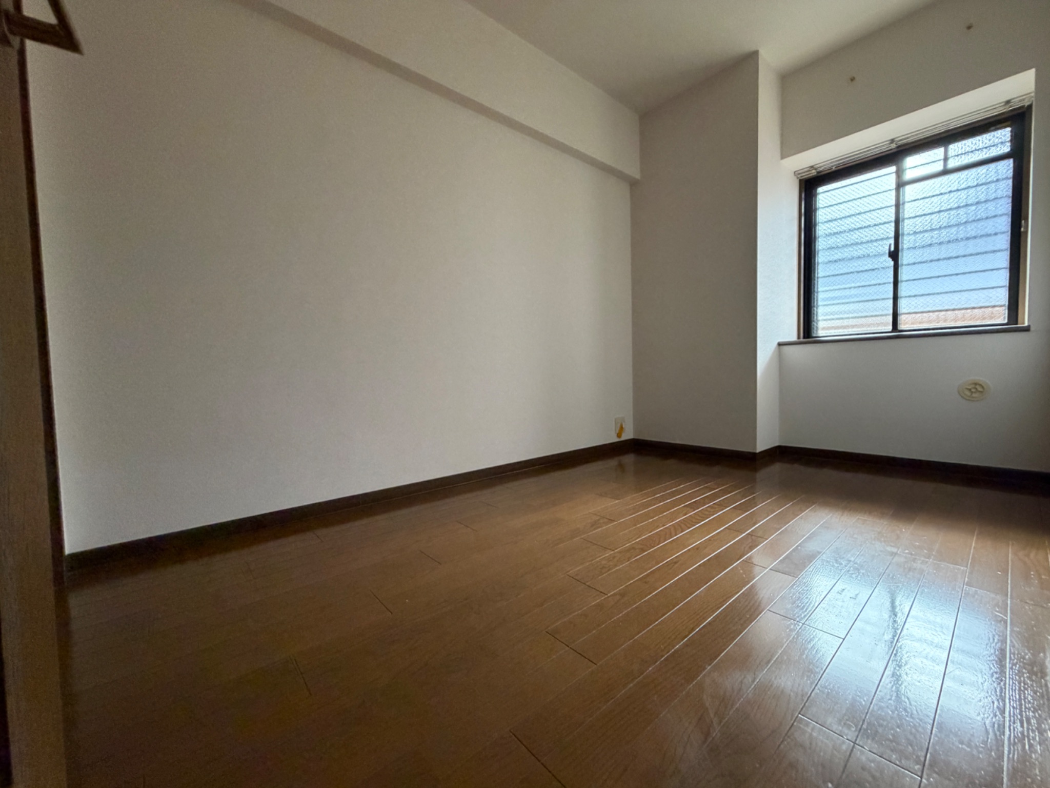 プラザハイツ二ツ屋F棟 その他