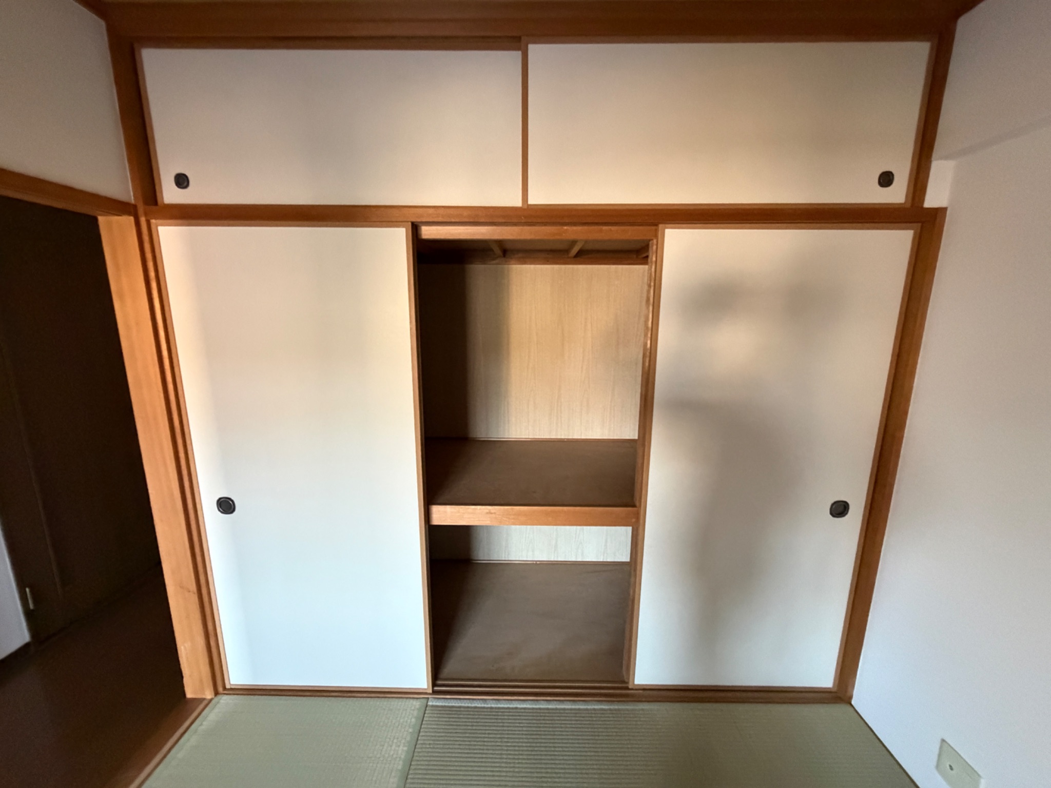 プラザハイツ二ツ屋F棟 その他