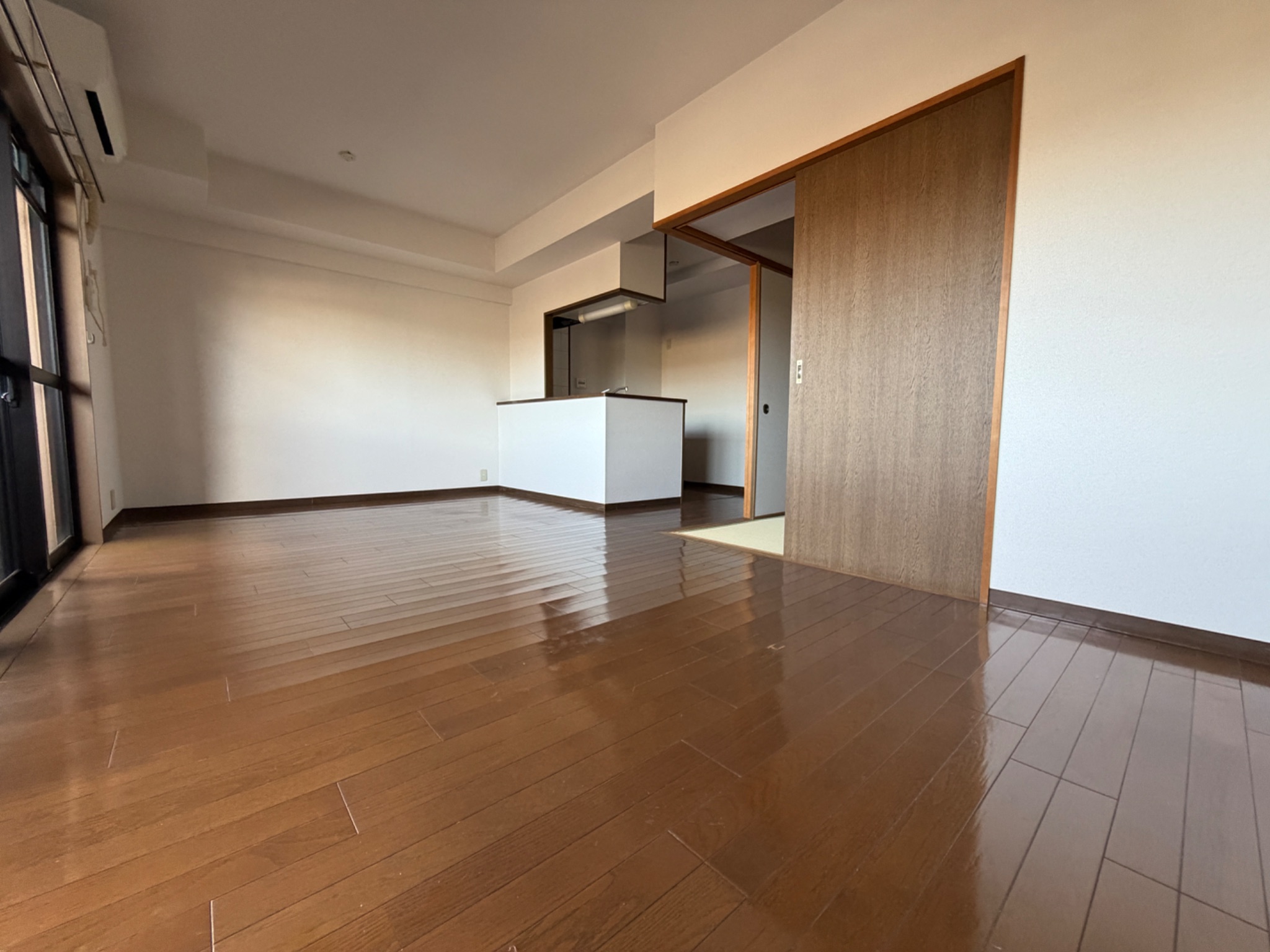 プラザハイツ二ツ屋F棟 その他