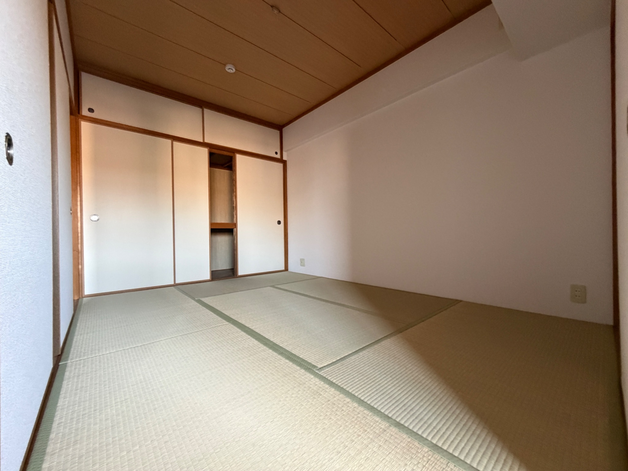 プラザハイツ二ツ屋F棟 その他