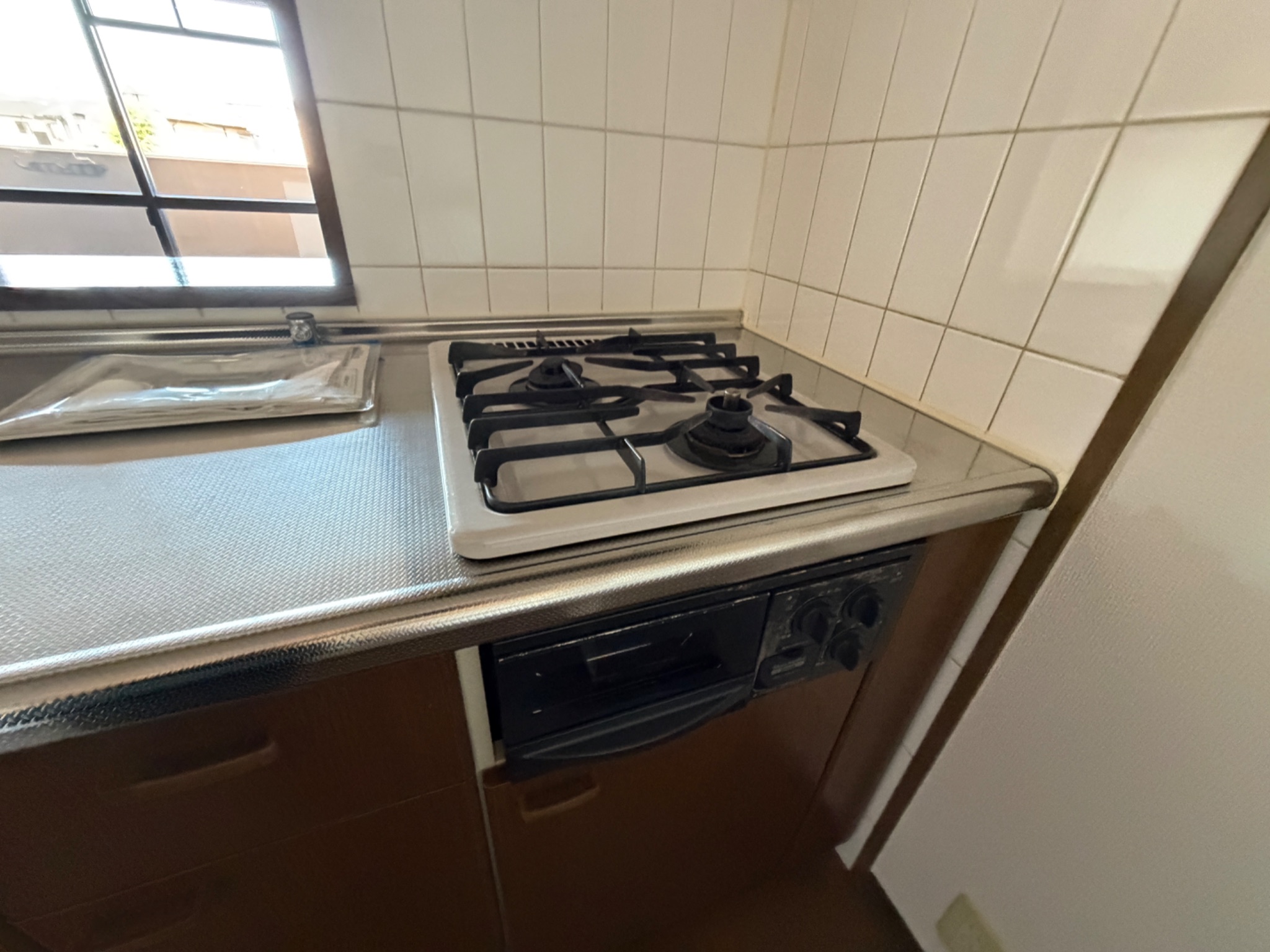 プラザハイツ二ツ屋F棟 その他
