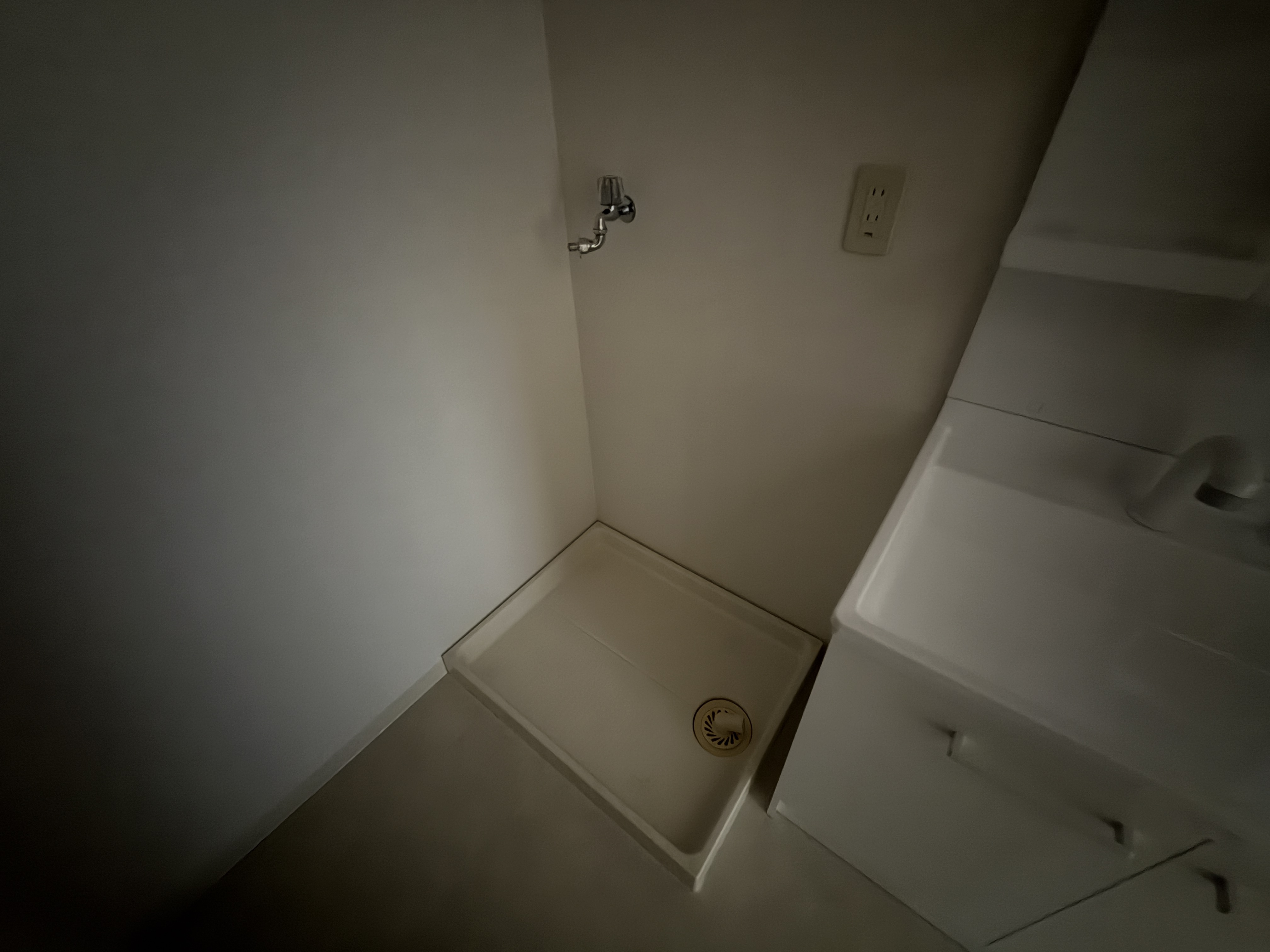 プラザハイツ二ツ屋F棟 その他