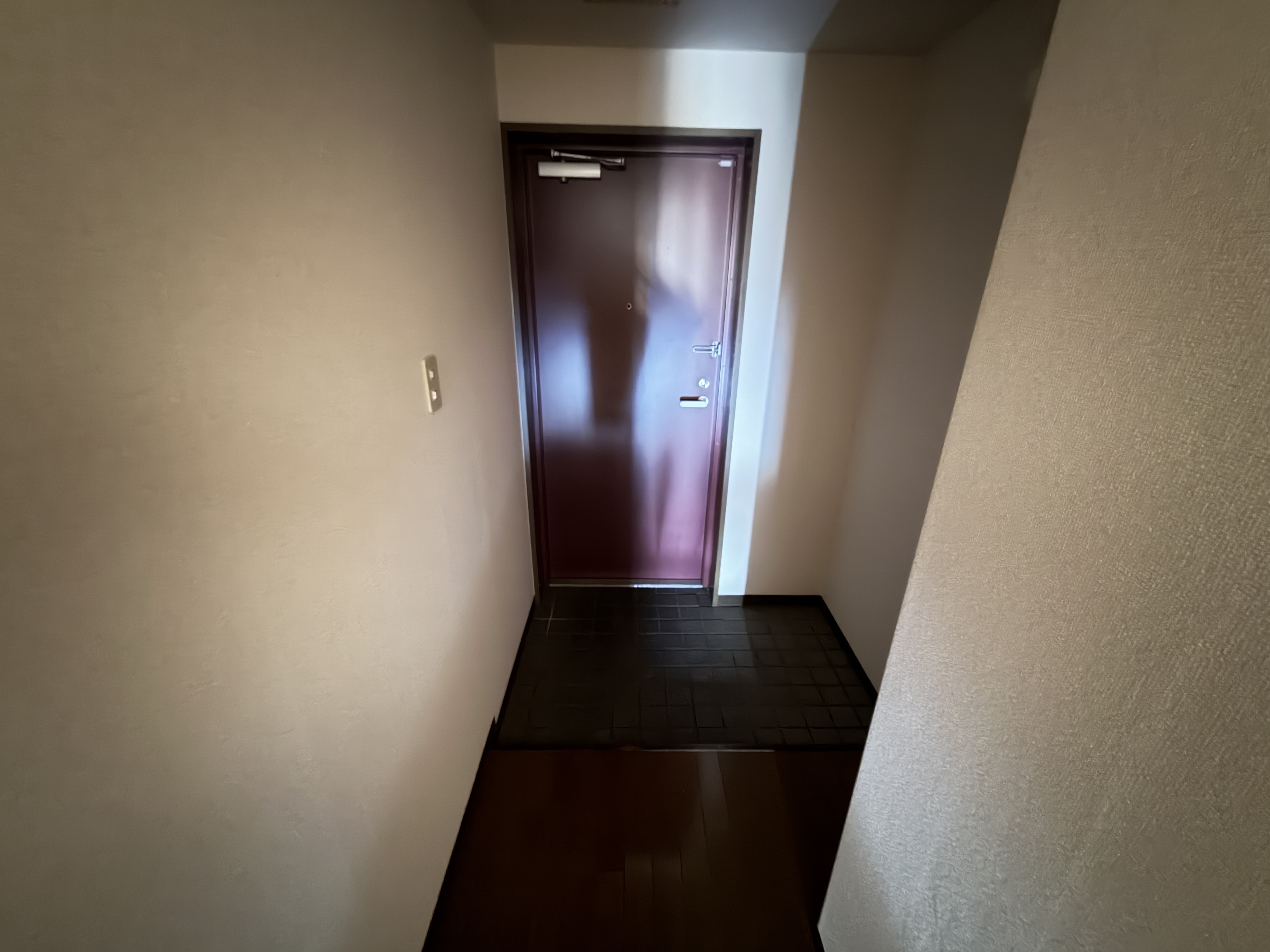 プラザハイツ二ツ屋F棟 その他