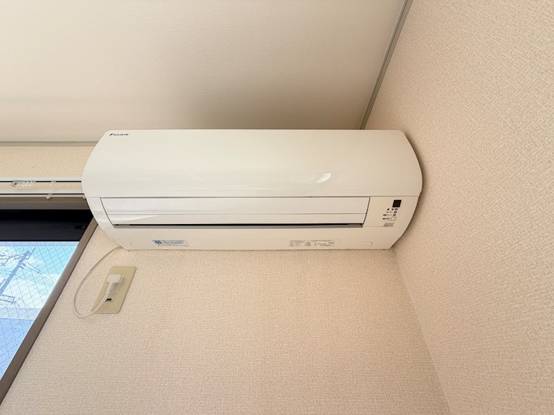 エスポワール 2 その他設備