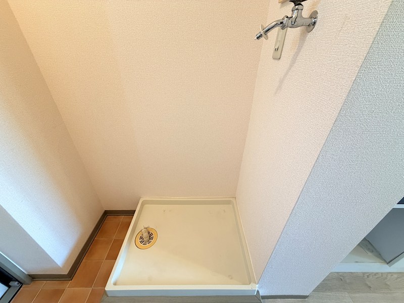 エスポワール 2 その他