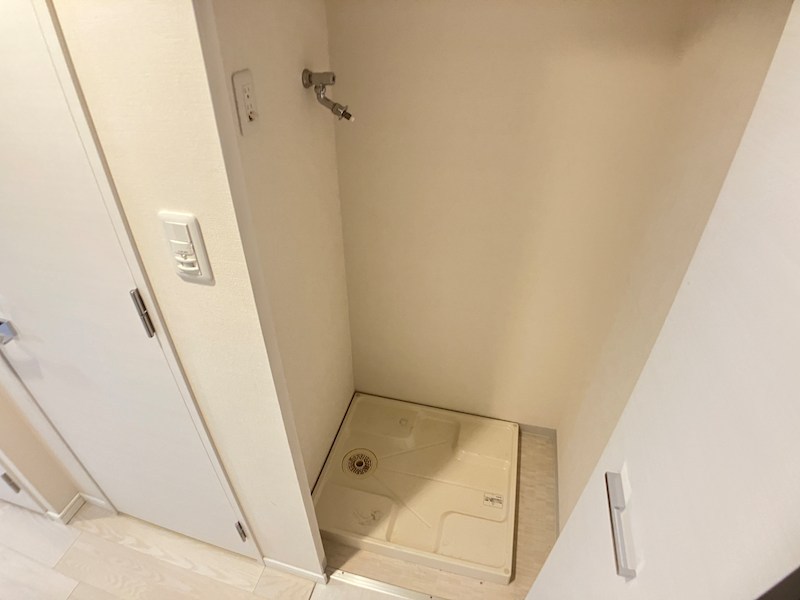S-RESIDENCE神戸元町 その他設備