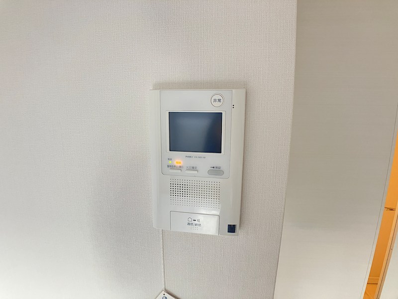 S-RESIDENCE神戸元町 その他