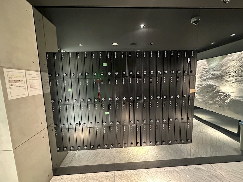 S-RESIDENCE神戸元町 その他