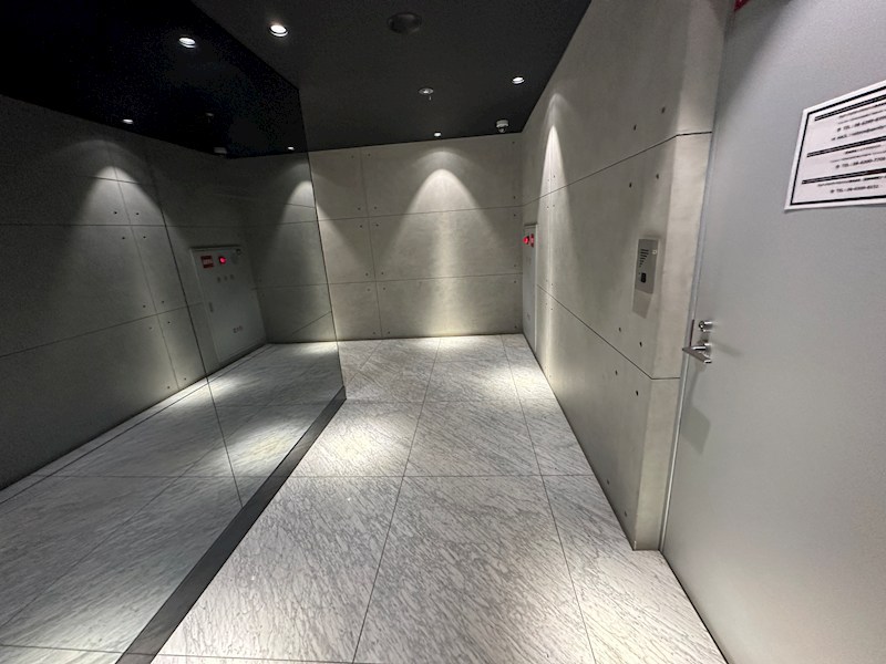 S-RESIDENCE神戸元町 その他