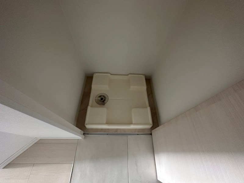 S-RESIDENCE神戸磯上通 その他