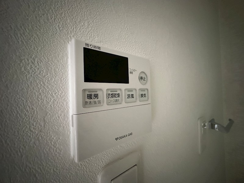 S-RESIDENCE神戸磯上通 その他