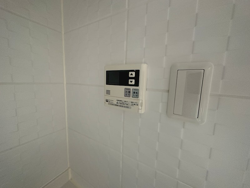 S-RESIDENCE神戸磯上通 その他