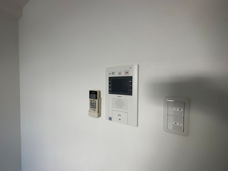 S-RESIDENCE神戸磯上通 その他