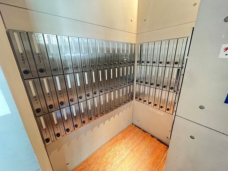 S-RESIDENCE神戸磯上通 その他