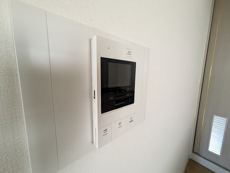 フォルム芦屋アヴァンセ その他