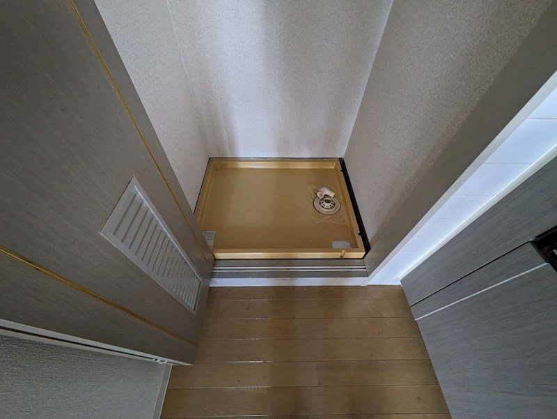 フォルム芦屋アヴァンセ その他