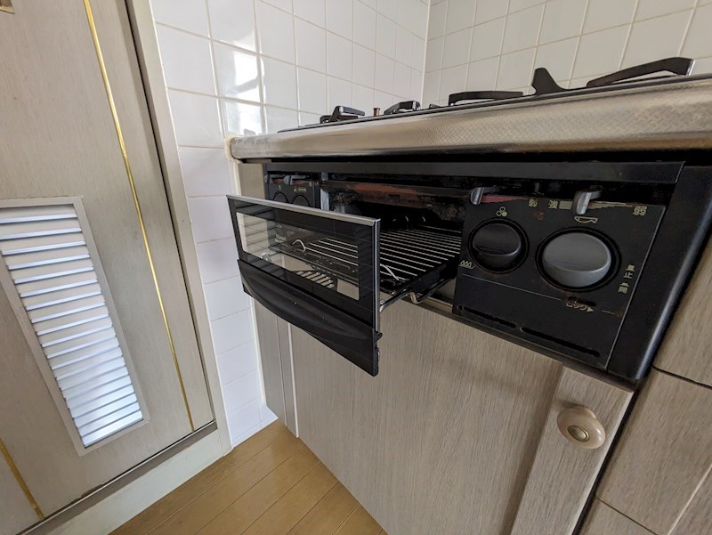 フォルム芦屋アヴァンセ その他