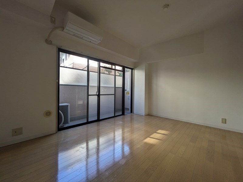 フォルム芦屋アヴァンセ その他