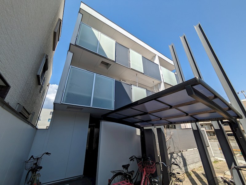 イリス・アール その他