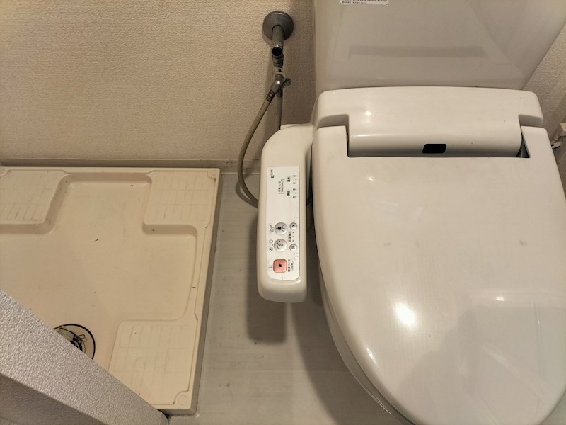 イリス・アール その他