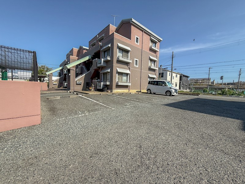アグロス その他