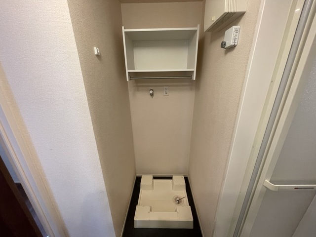 グレイスコート芦屋大原町 その他設備