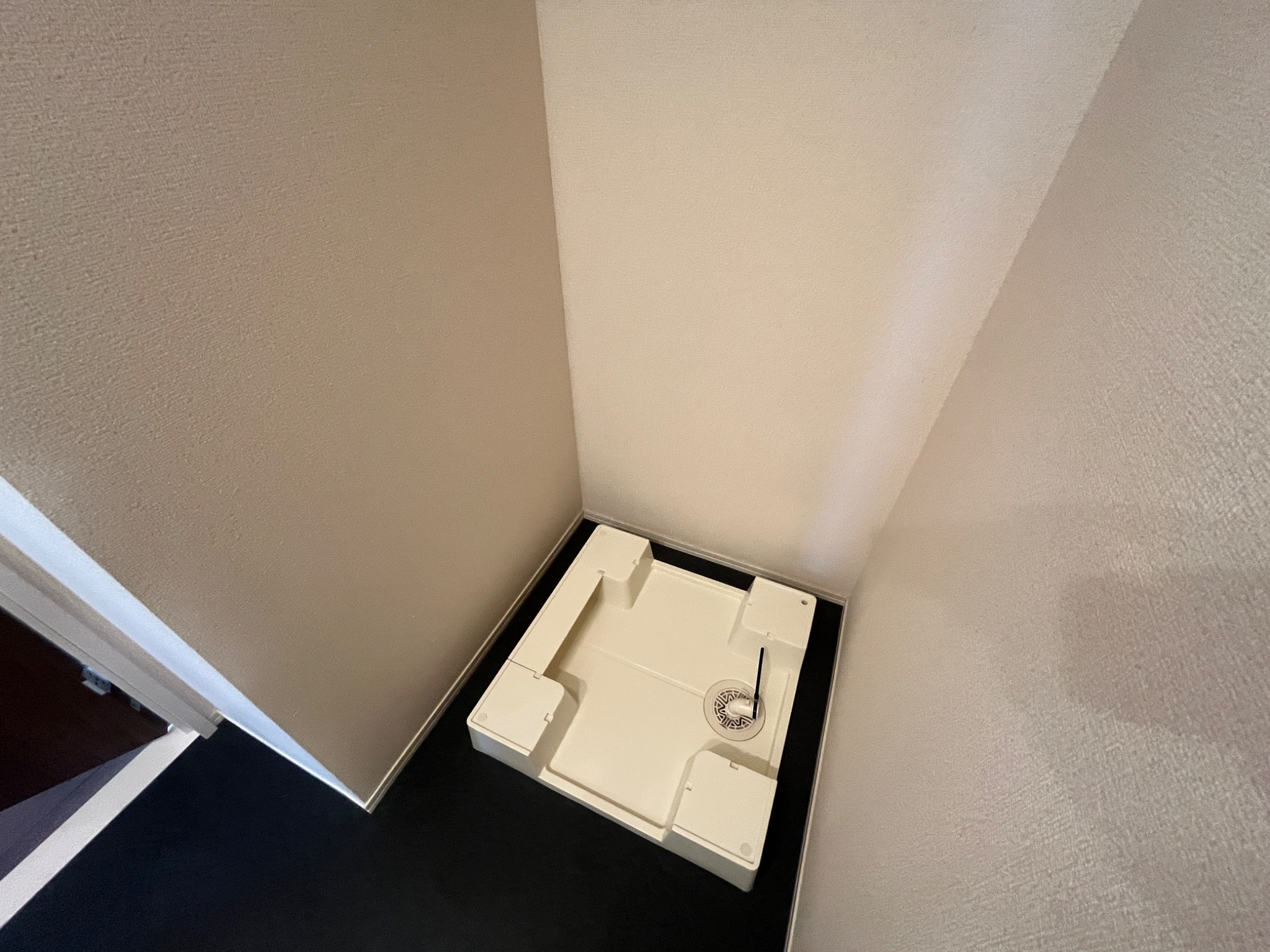 グレイスコート芦屋大原町 内装