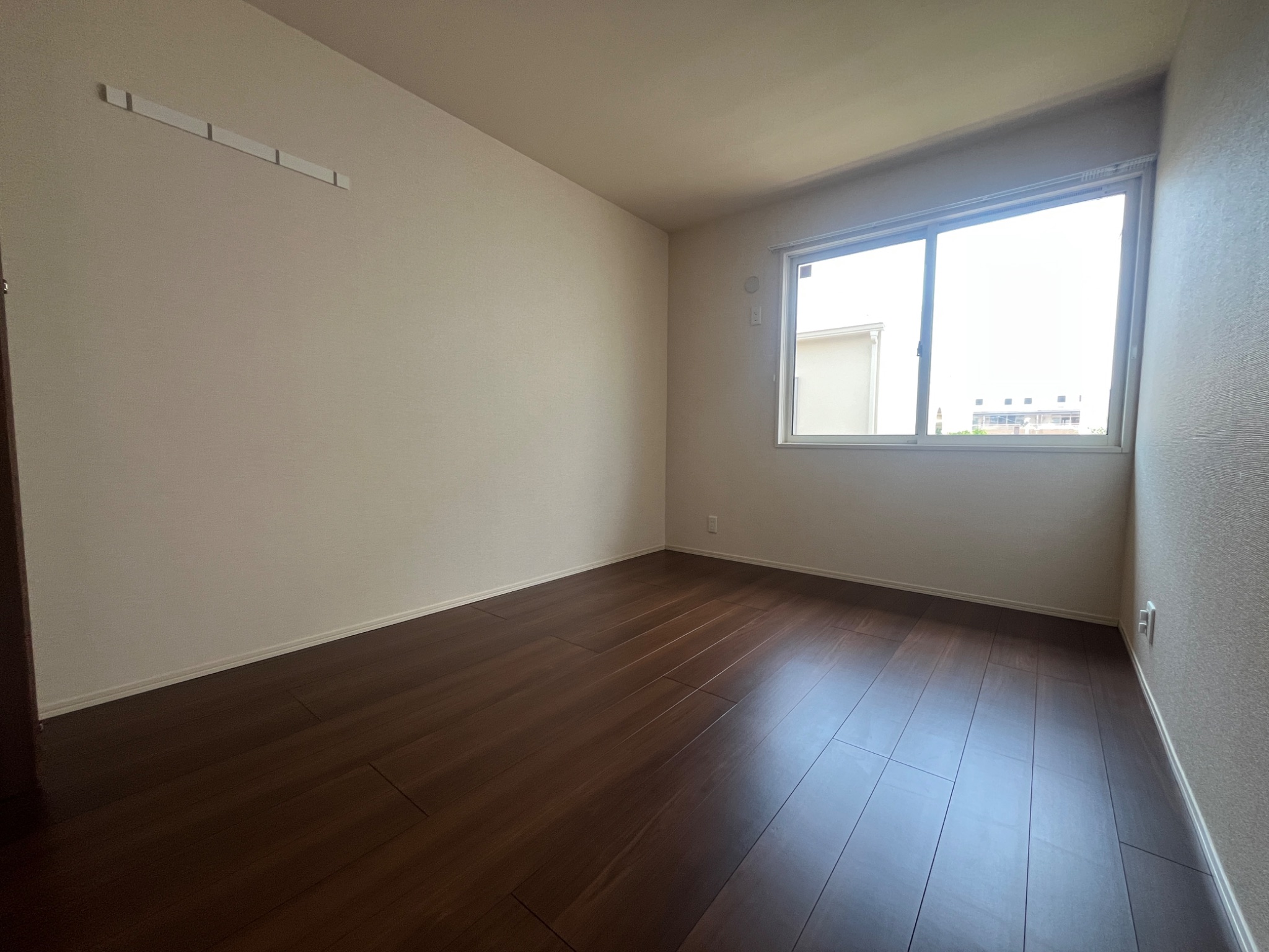 グレイスコート芦屋大原町 その他