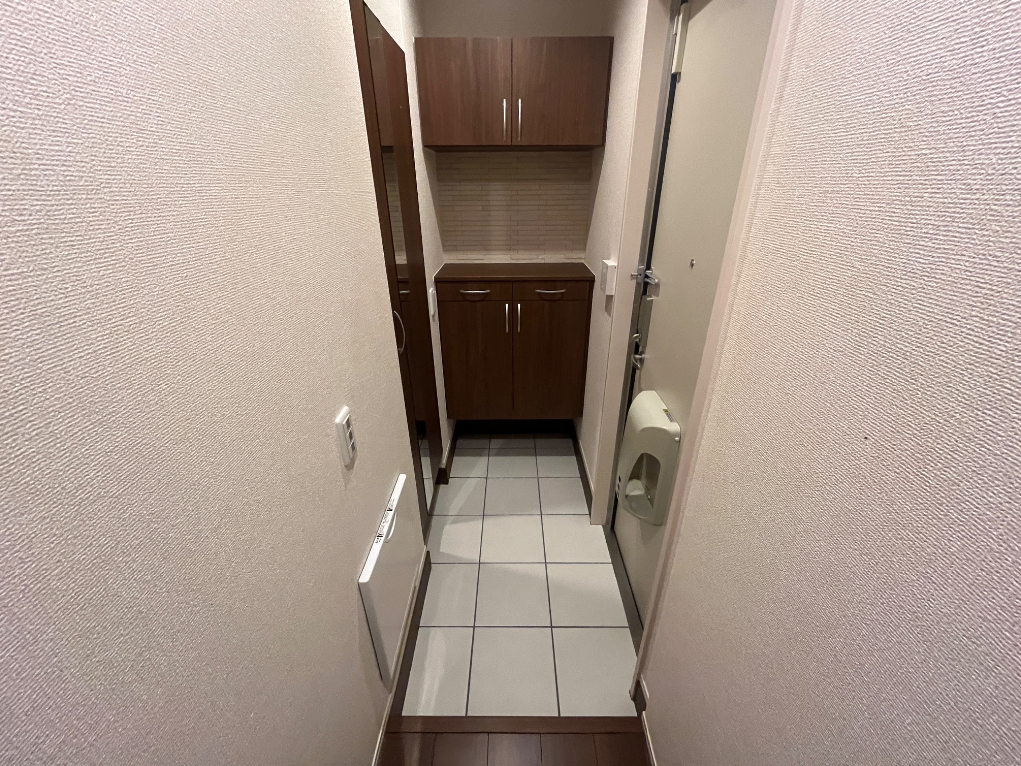 グレイスコート芦屋大原町 その他