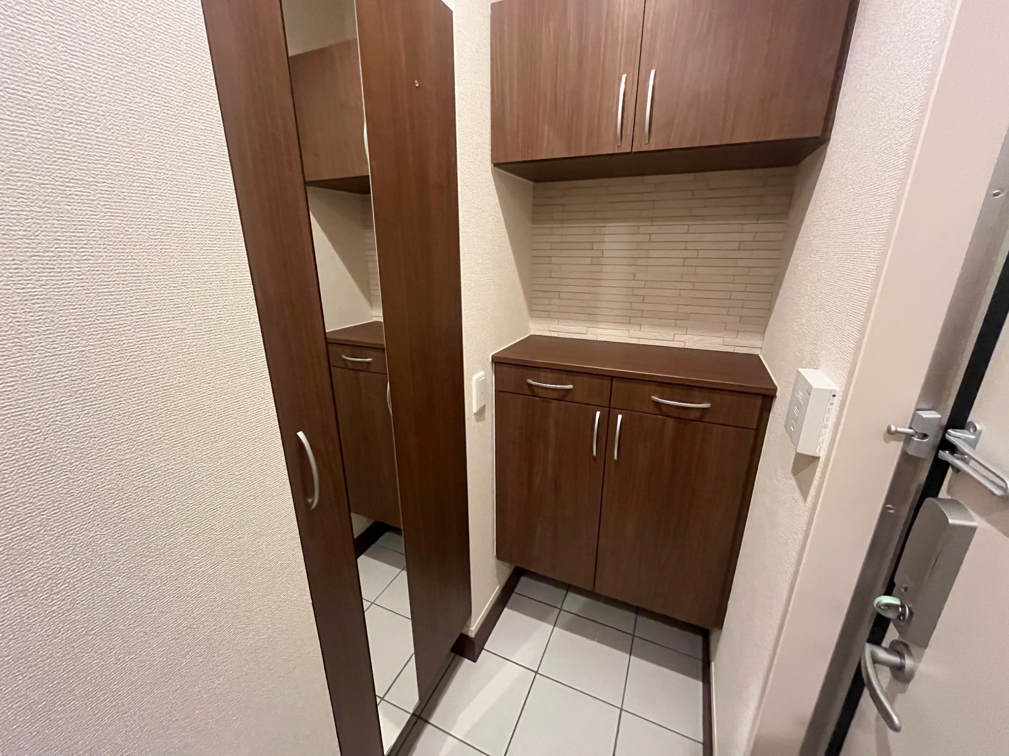 グレイスコート芦屋大原町 その他