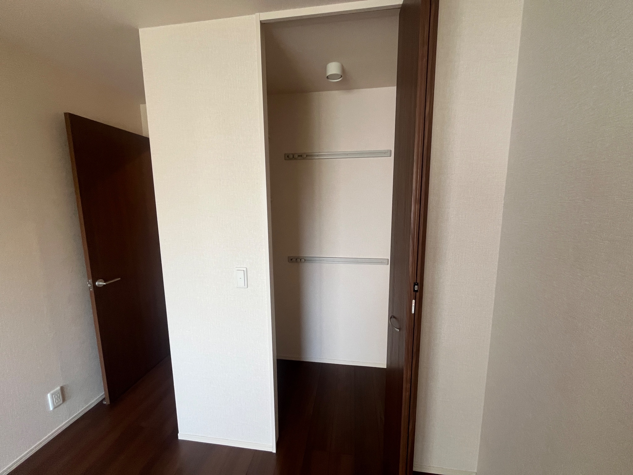 グレイスコート芦屋大原町 その他