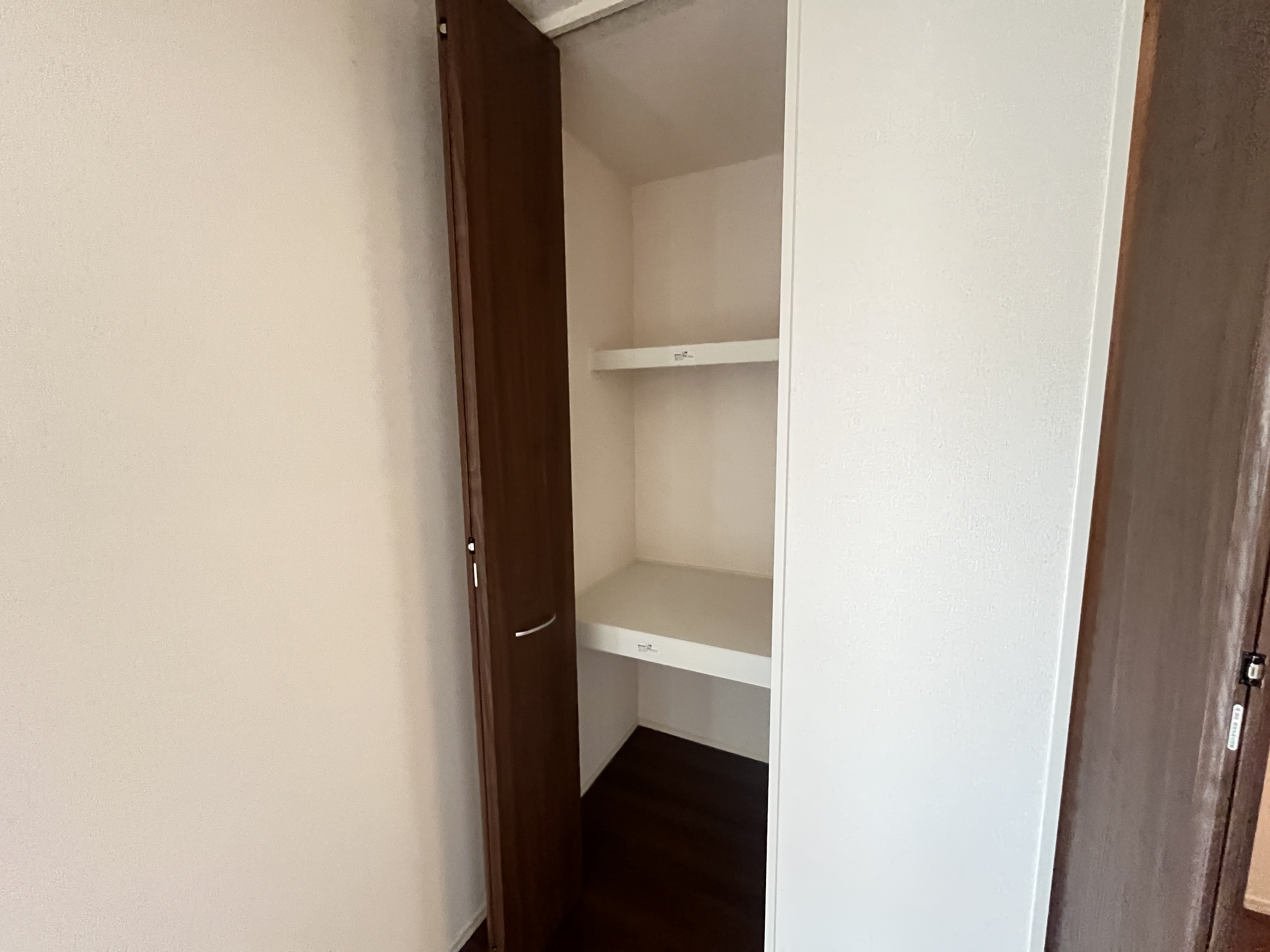 グレイスコート芦屋大原町 その他