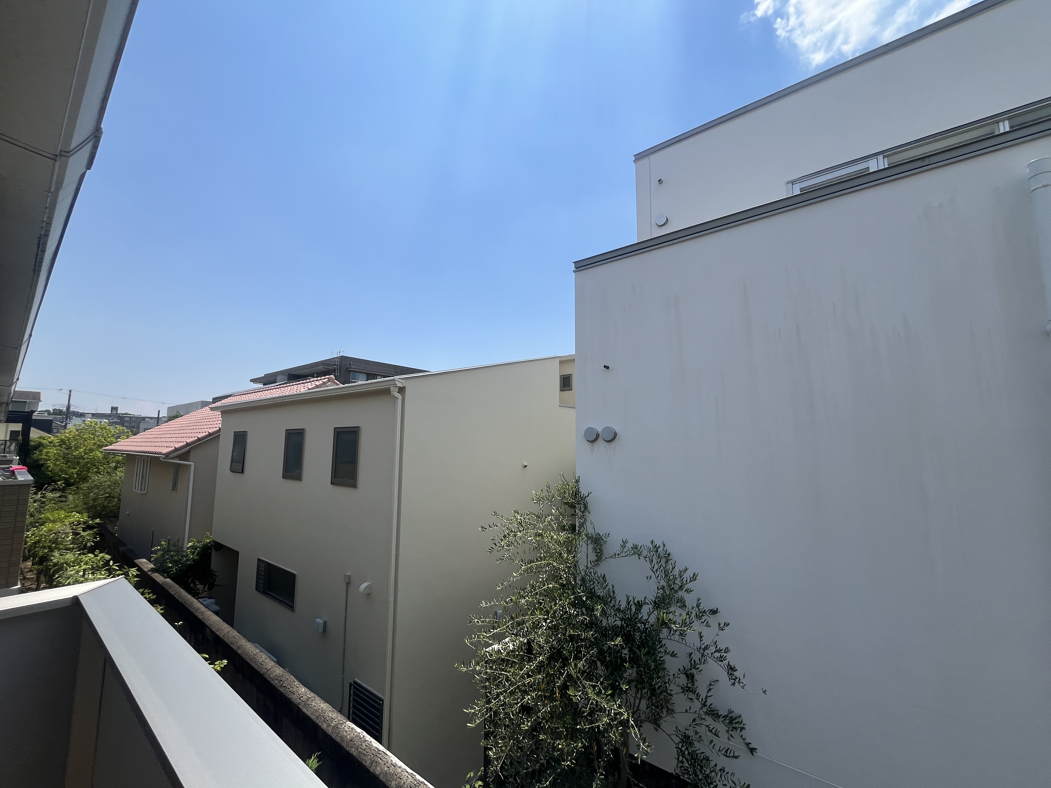 グレイスコート芦屋大原町 その他