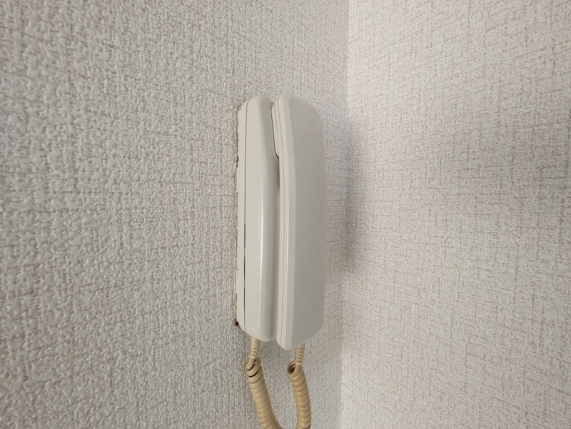 パーソナルマンション杭瀬2番館 その他