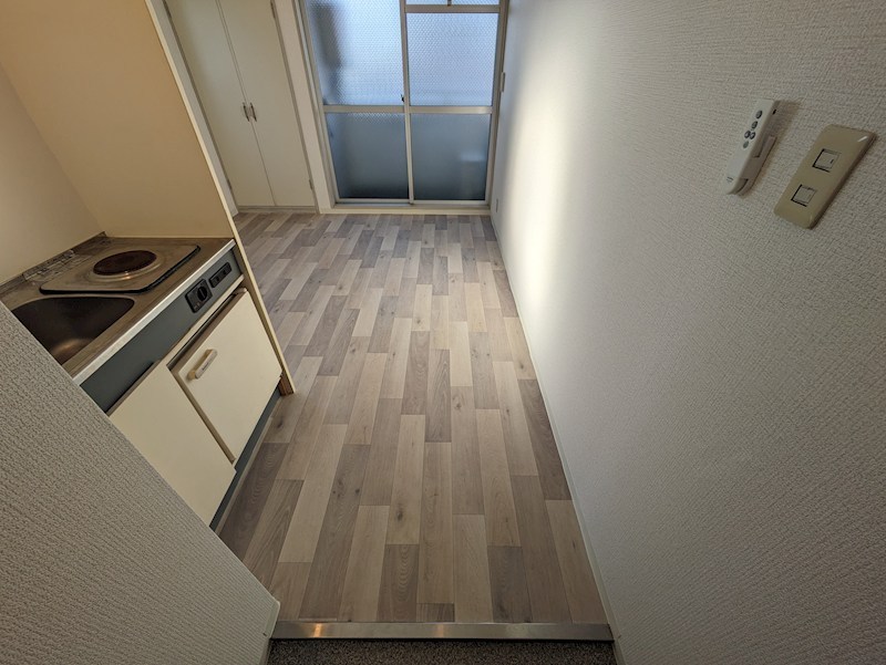 パーソナルマンション杭瀬2番館 その他