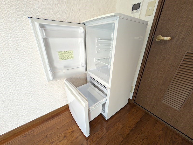 ステラハウス５ その他設備