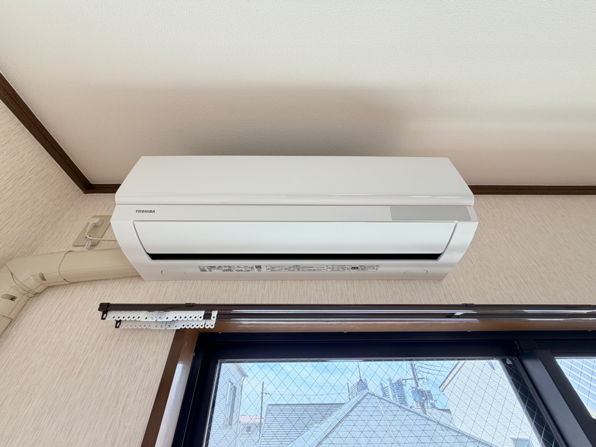 ステラハウス５ その他設備