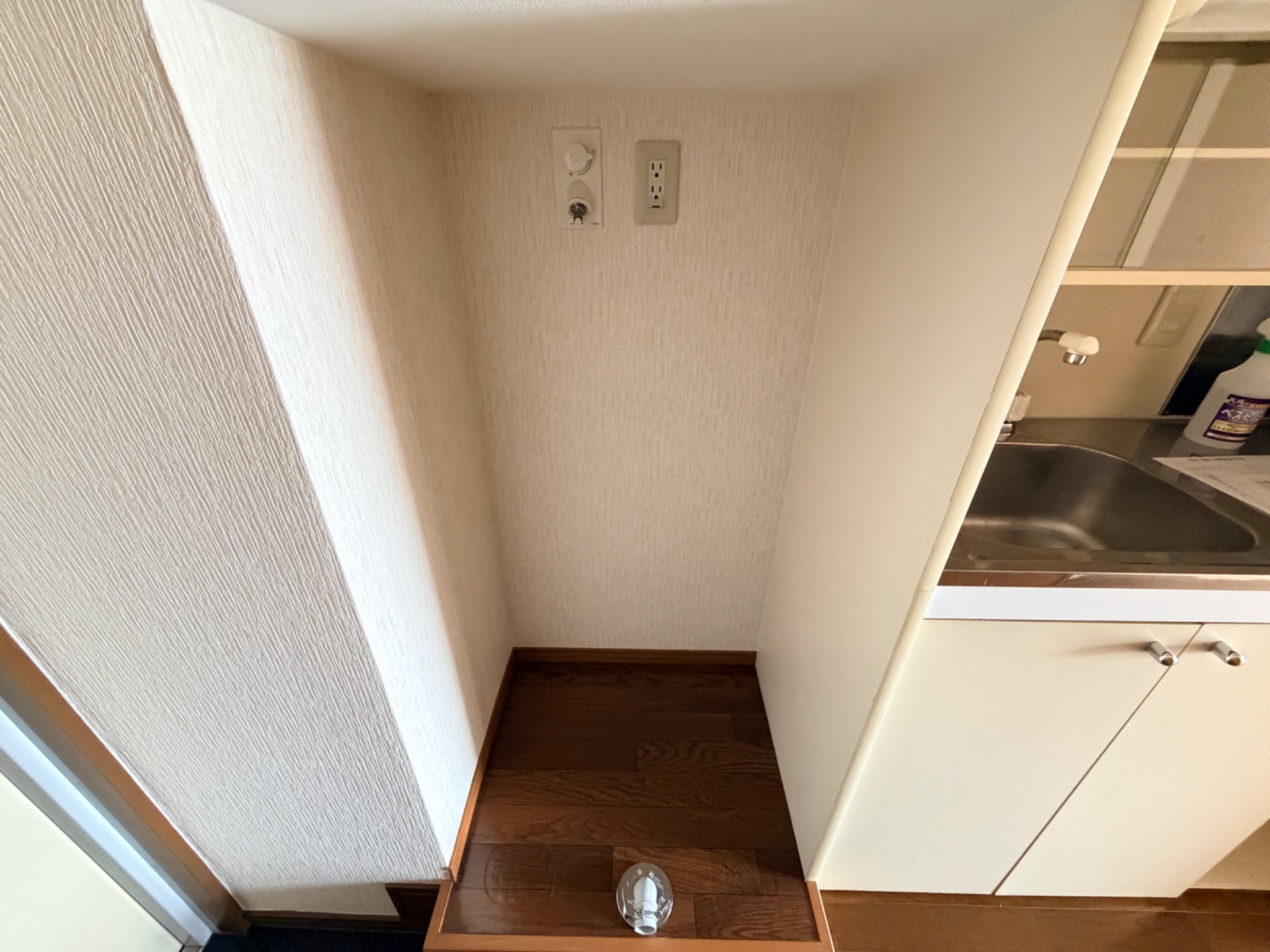ステラハウス５ その他