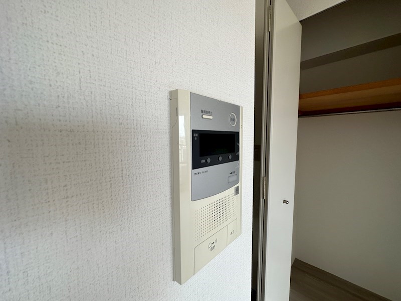 アージュ・リベルテ本山 その他