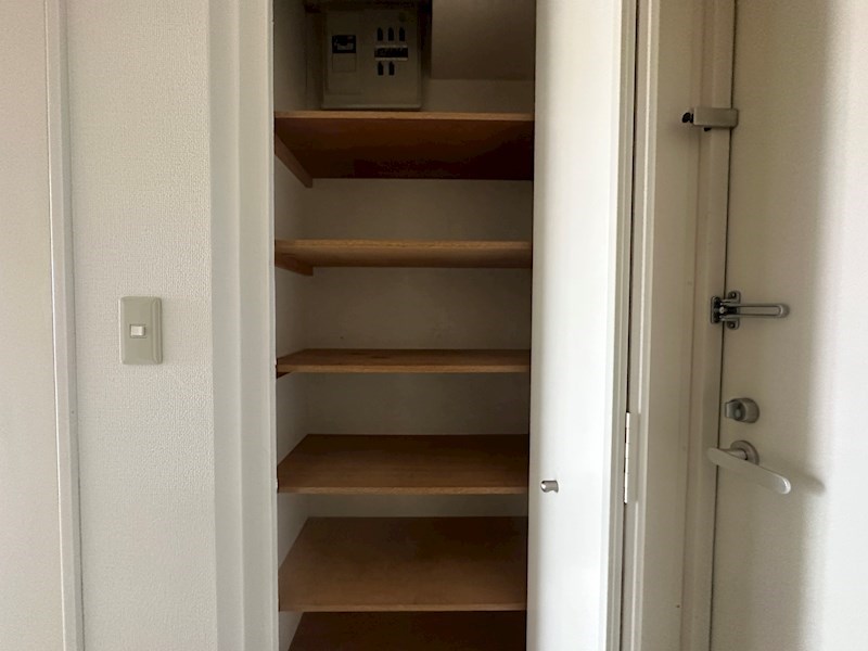 アージュ・リベルテ本山 その他
