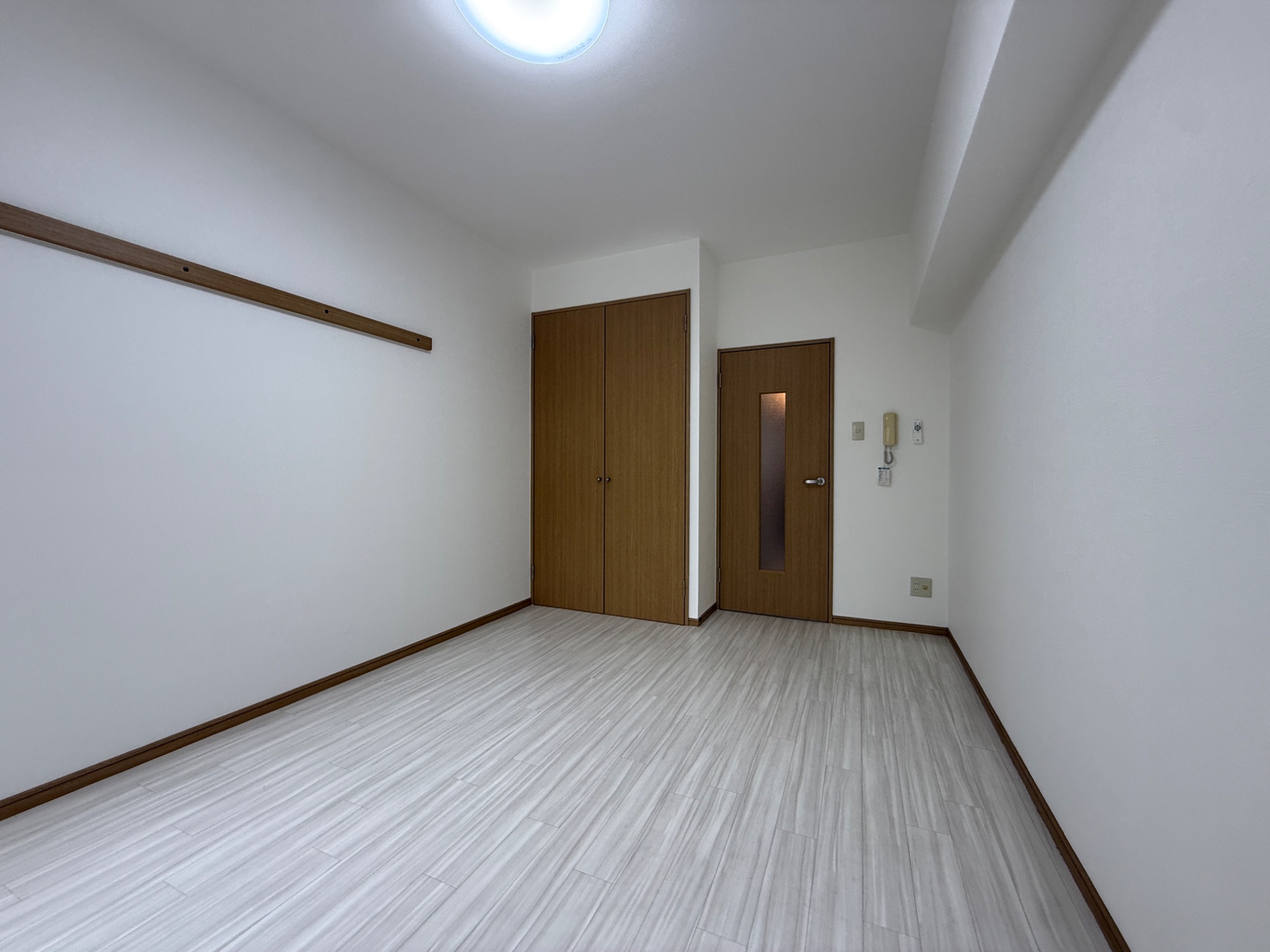 アートプラザ神戸西 その他