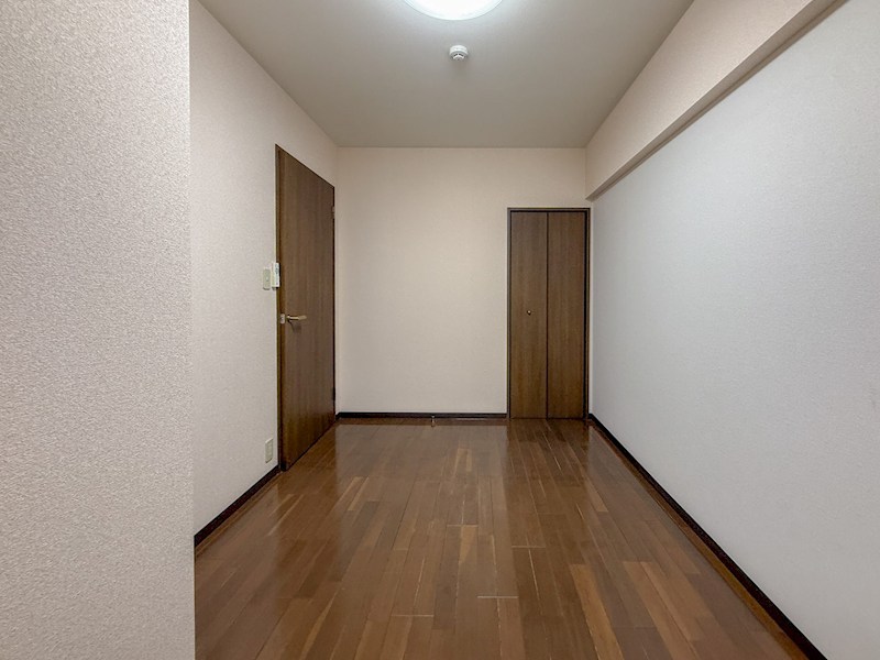 プラザハイツ二ツ屋A棟 その他