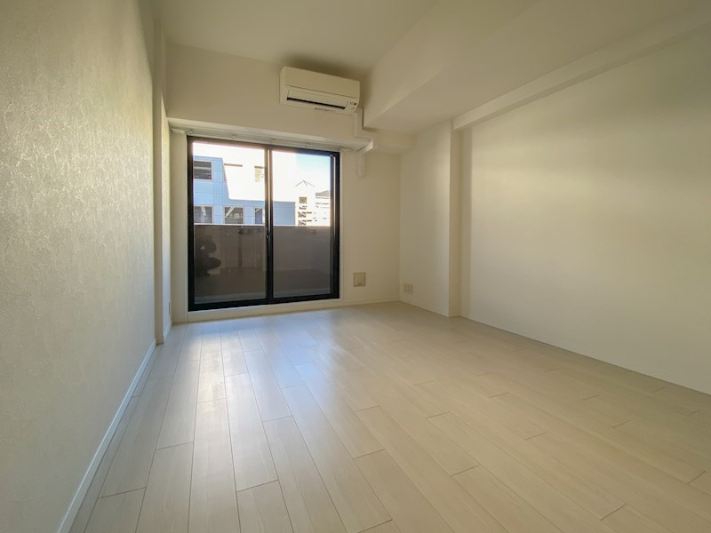 S-RESIDENCE神戸磯上通 その他