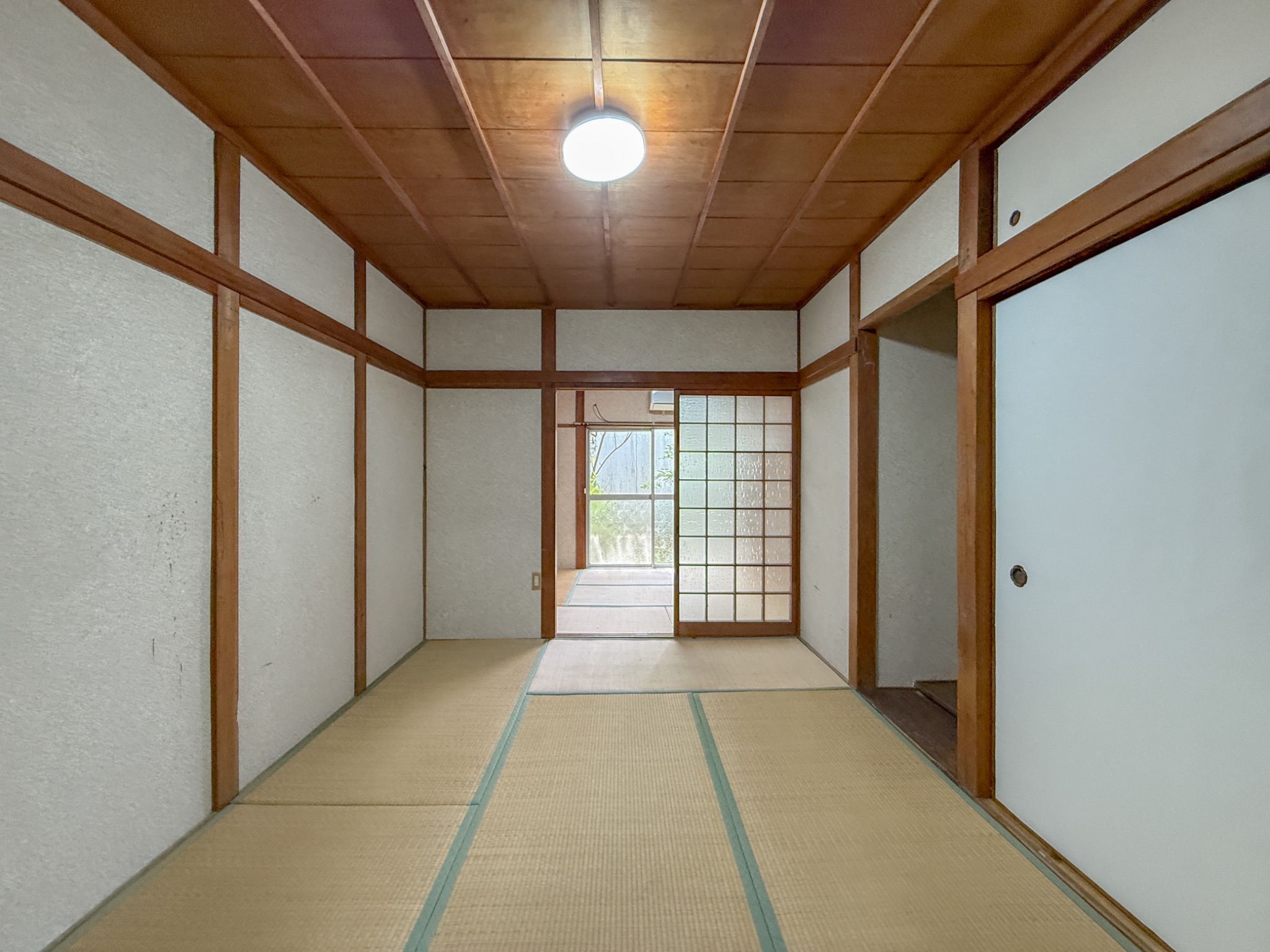 酒井アパート その他