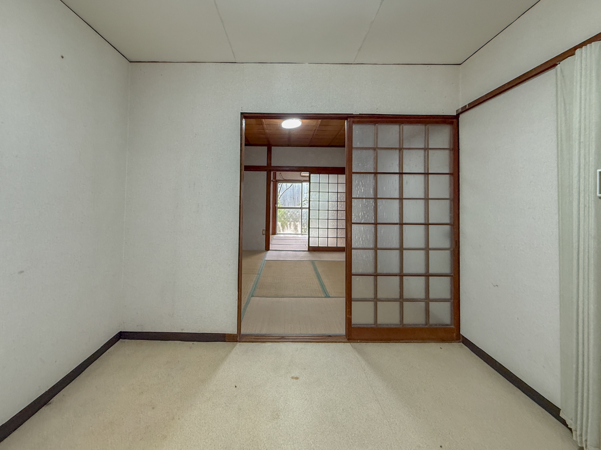 酒井アパート その他