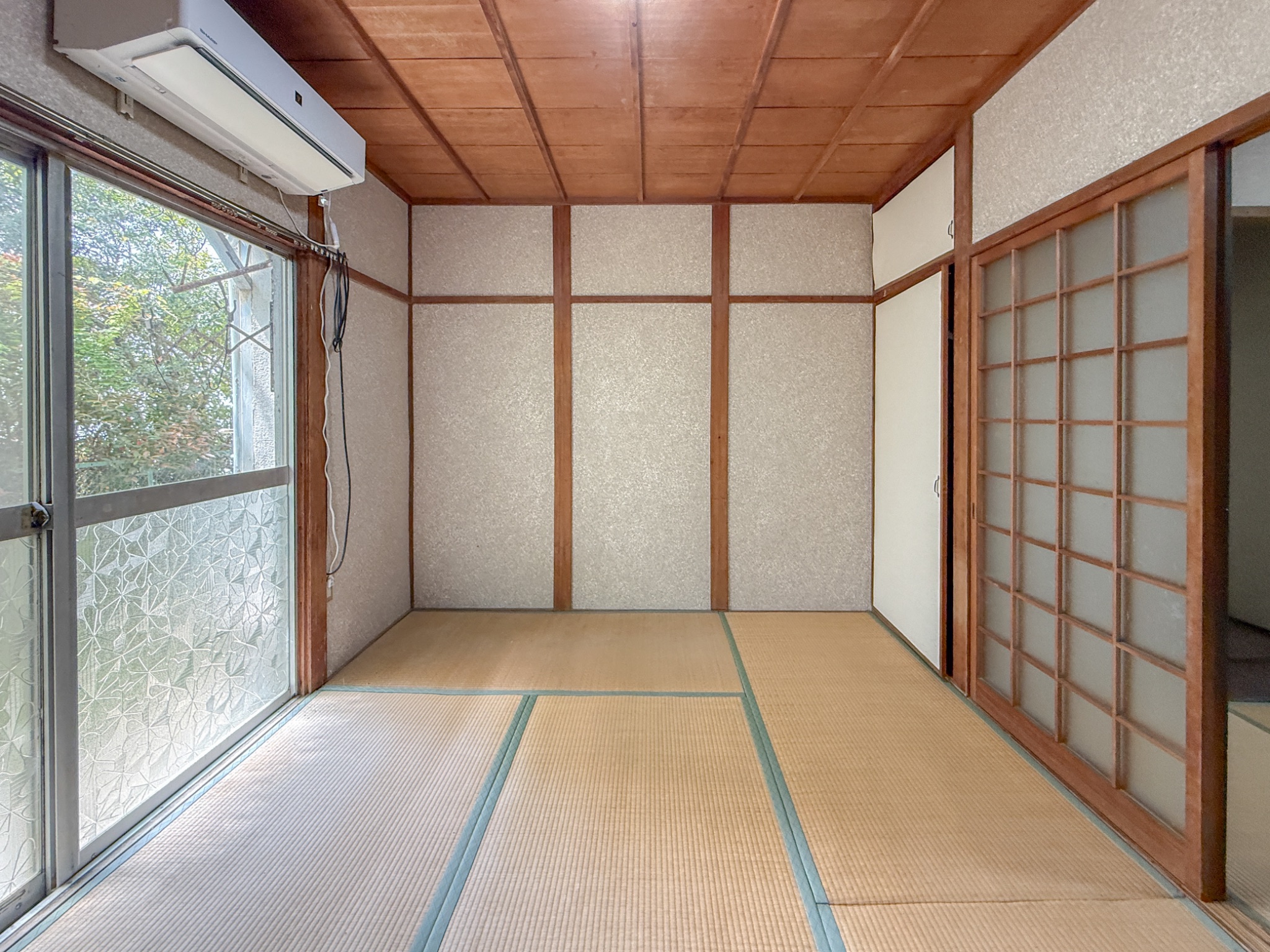 酒井アパート その他